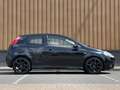 Fiat Grande Punto 1.4-16V Sport | Airconditioning | Origineel Nederl Zwart - thumbnail 4