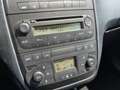 Fiat Grande Punto 1.4-16V Sport | Airconditioning | Origineel Nederl Zwart - thumbnail 13