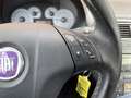 Fiat Grande Punto 1.4-16V Sport | Airconditioning | Origineel Nederl Zwart - thumbnail 12