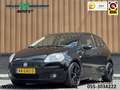 Fiat Grande Punto 1.4-16V Sport | Airconditioning | Origineel Nederl Zwart - thumbnail 1