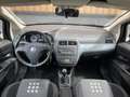 Fiat Grande Punto 1.4-16V Sport | Airconditioning | Origineel Nederl Zwart - thumbnail 8