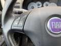 Fiat Grande Punto 1.4-16V Sport | Airconditioning | Origineel Nederl Zwart - thumbnail 11