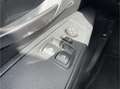 Fiat Grande Punto 1.4-16V Sport | Airconditioning | Origineel Nederl Zwart - thumbnail 15