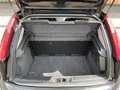 Fiat Grande Punto 1.4-16V Sport | Airconditioning | Origineel Nederl Zwart - thumbnail 18