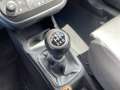 Fiat Grande Punto 1.4-16V Sport | Airconditioning | Origineel Nederl Zwart - thumbnail 14