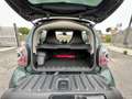 smart forTwo BRABUS 0.9 Turbo twinamic Tailor Made Verde - thumbnail 15