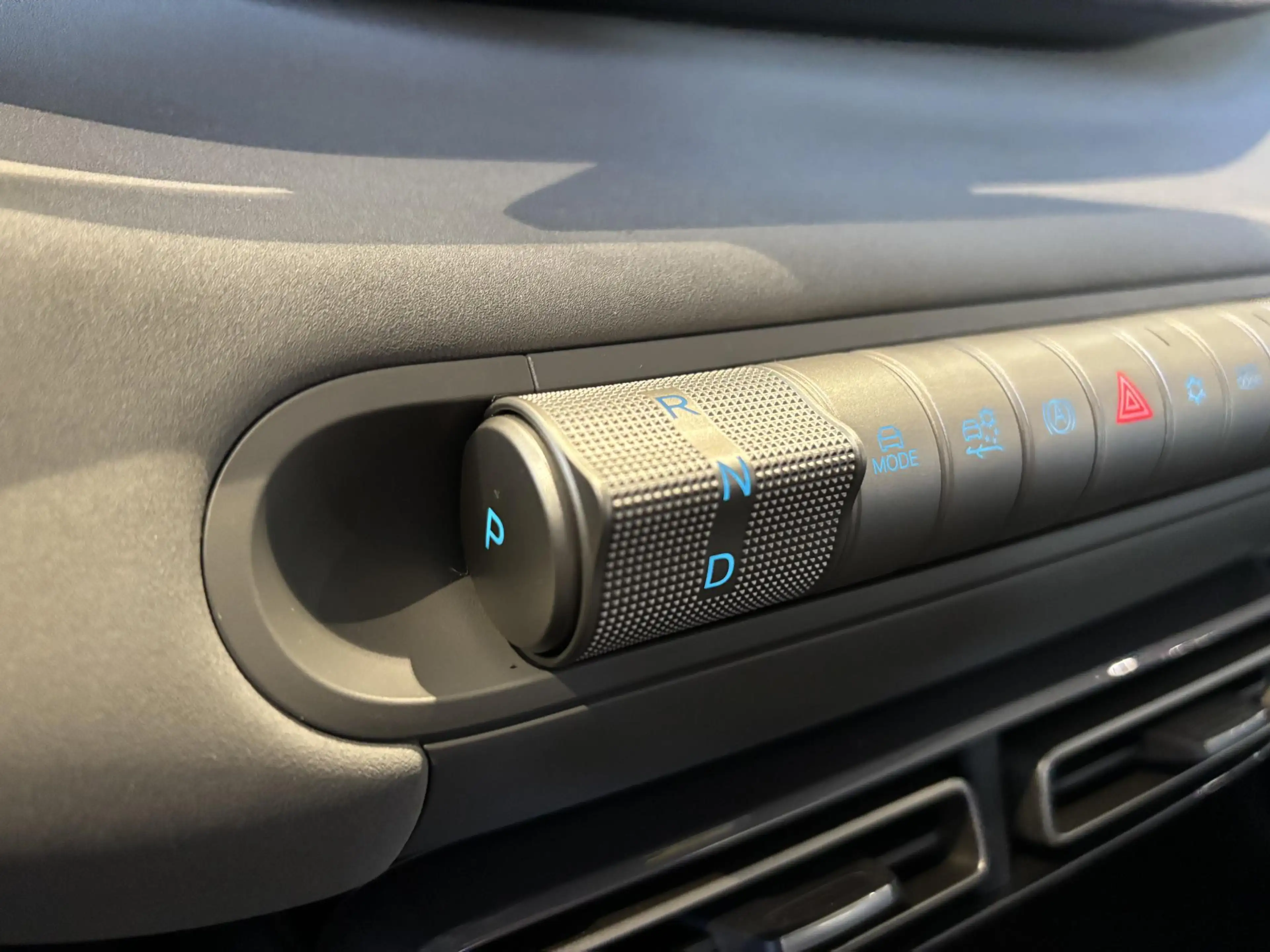 BYD Dolphin Surf Boost 43 kWh | Direct leverbaar | — photo 17