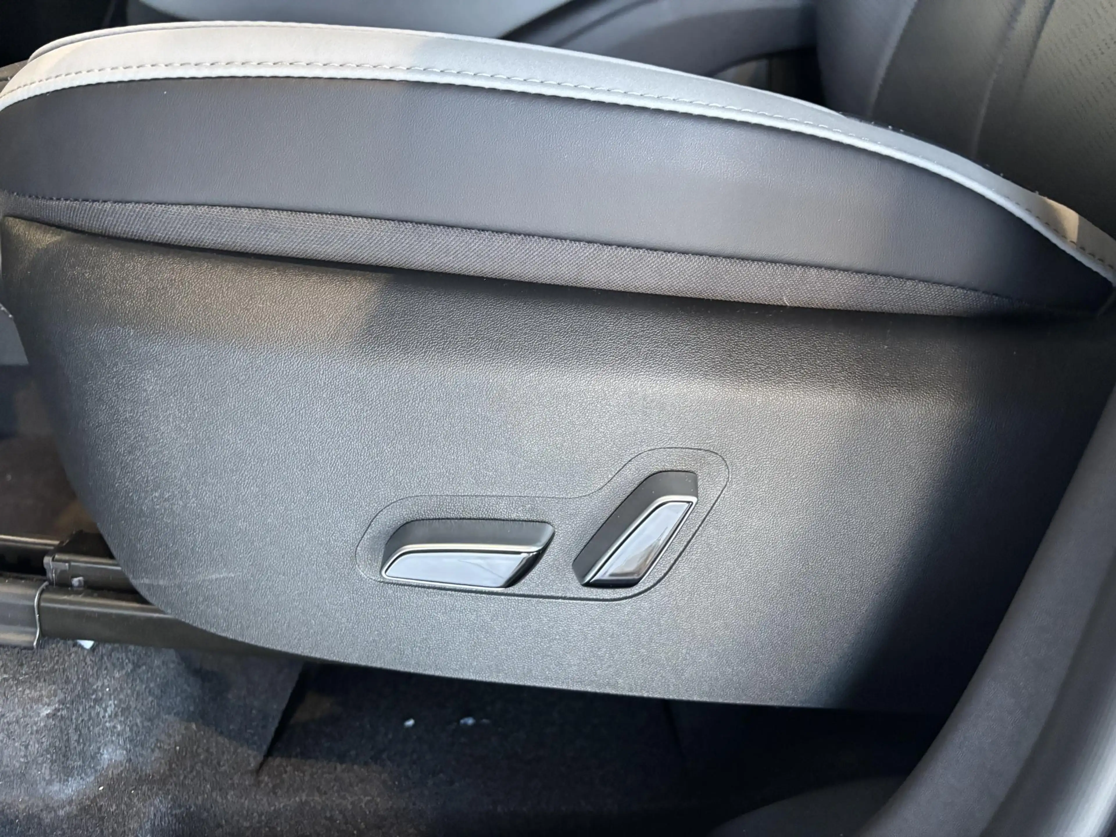 BYD Dolphin Surf Boost 43 kWh | Direct leverbaar | — photo 22