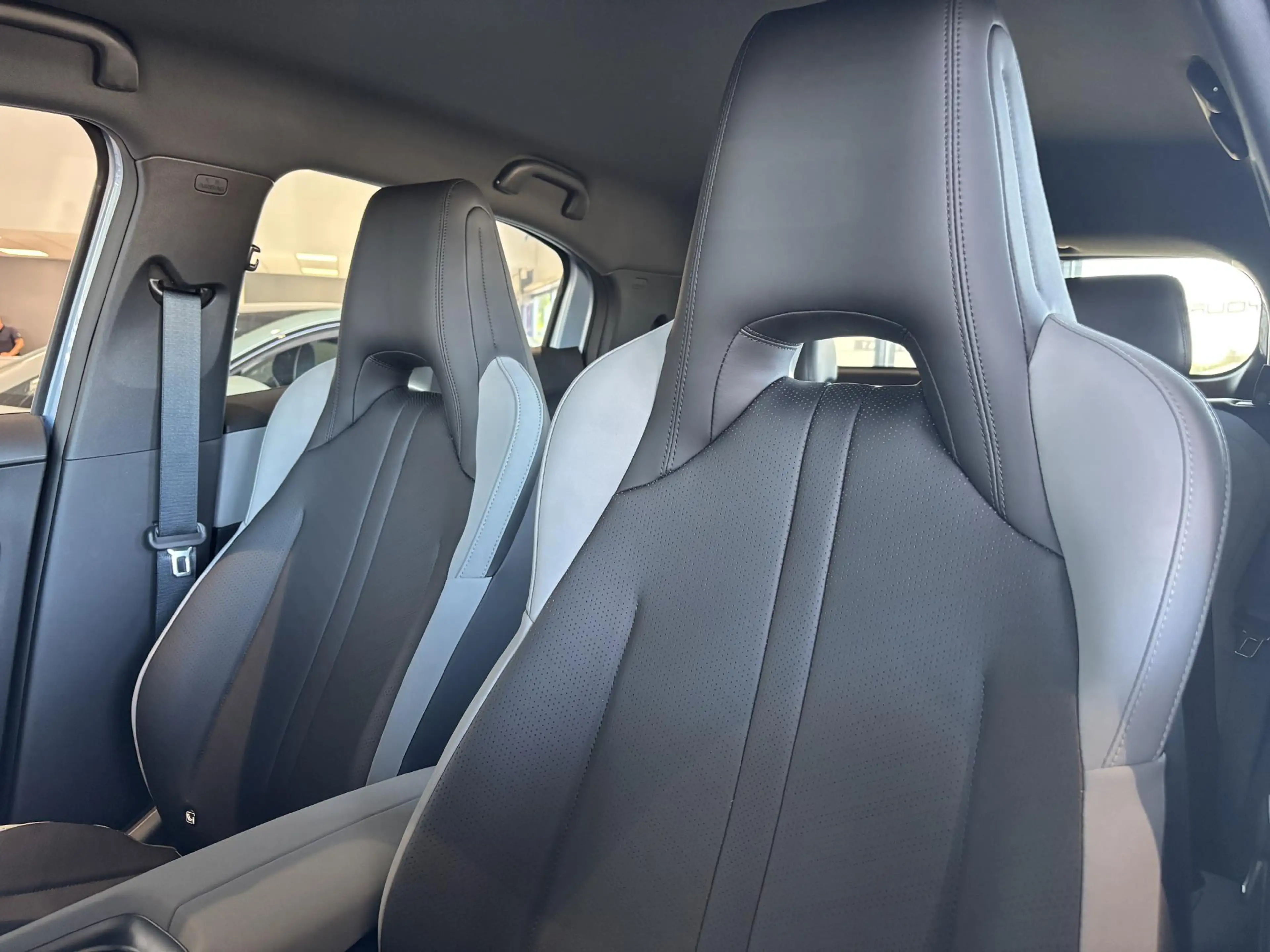 BYD Dolphin Surf Boost 43 kWh | Direct leverbaar | — photo 6