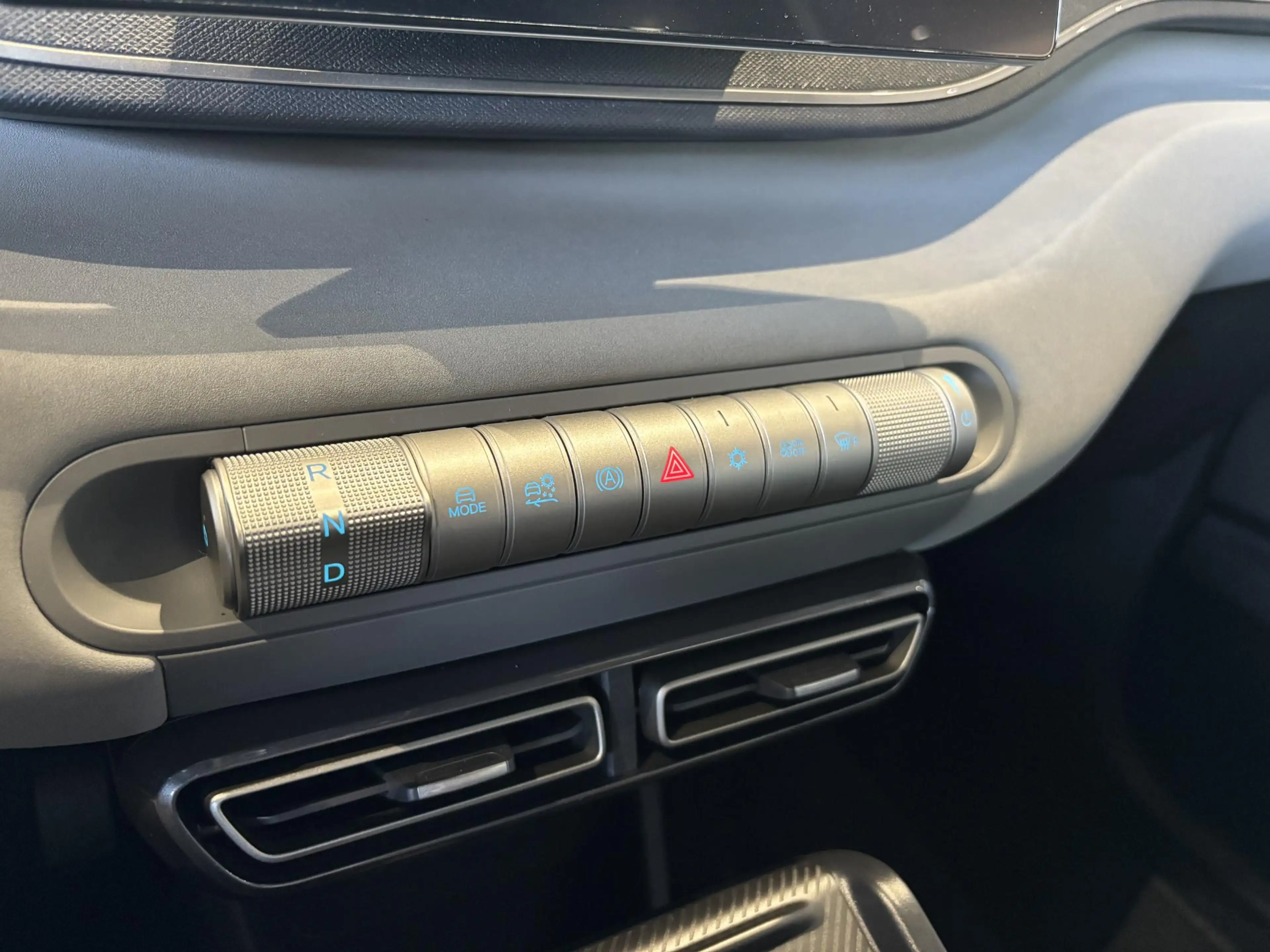 BYD Dolphin Surf Boost 43 kWh | Direct leverbaar | — photo 18