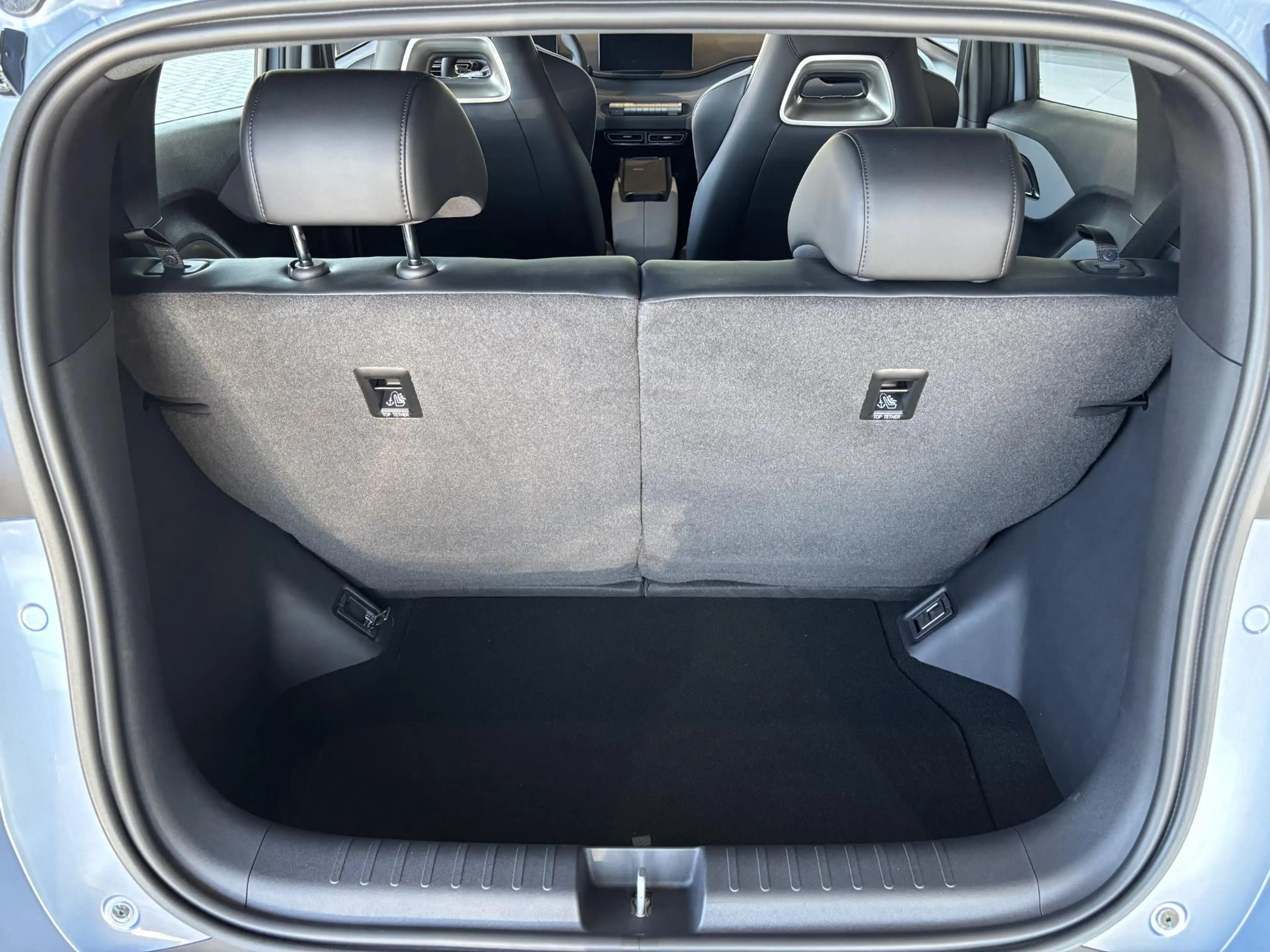 BYD Dolphin Surf Boost 43 kWh | Direct leverbaar | — photo 8