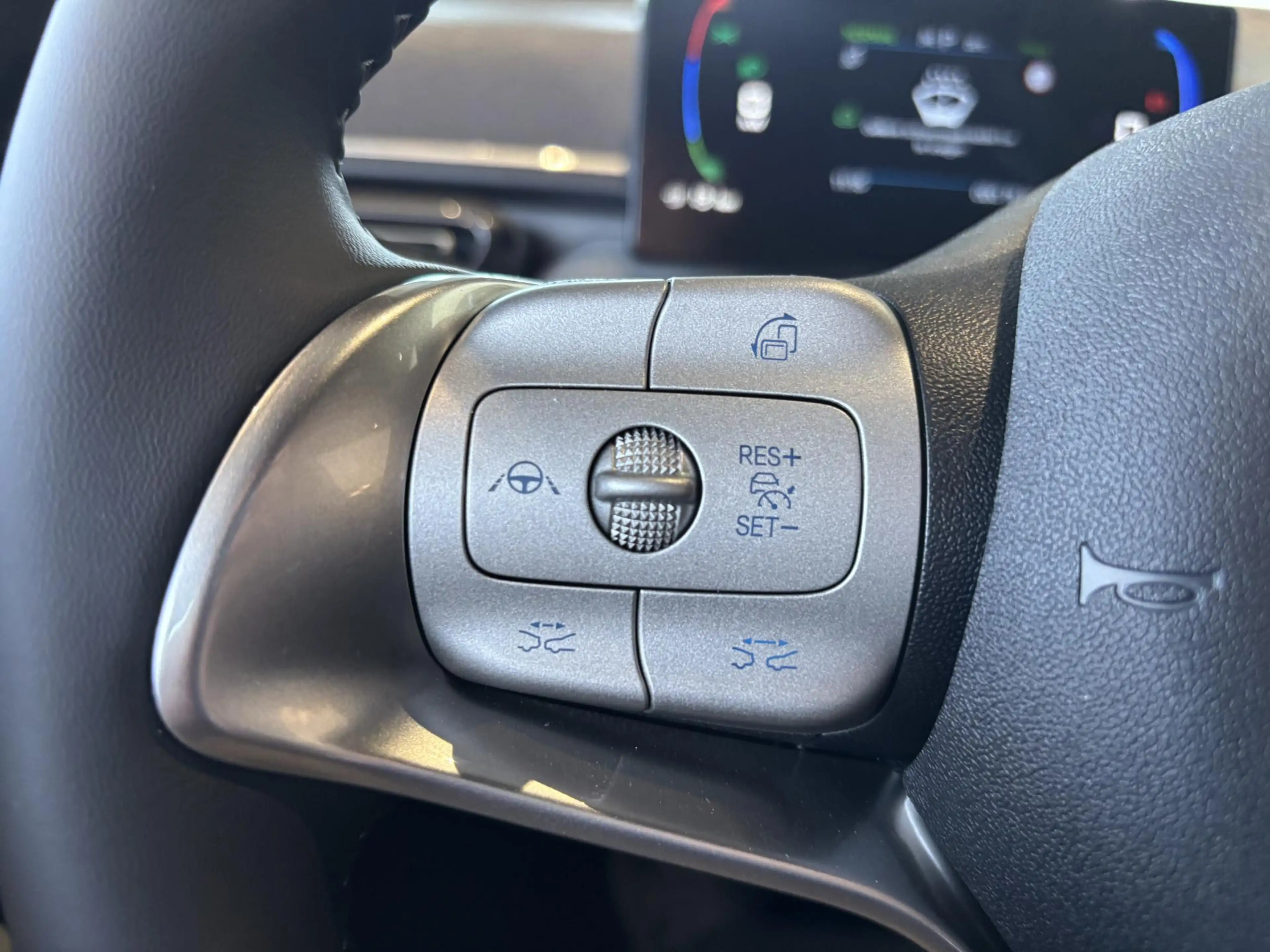 BYD Dolphin Surf Boost 43 kWh | Direct leverbaar | — photo 16