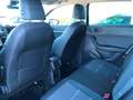 SEAT Ateca Xperience Schwarz - thumbnail 9