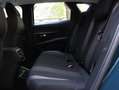 Peugeot 3008 1.5BlueHDi Active Pack S&S 130 Azul - thumbnail 10