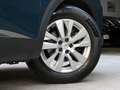 Peugeot 3008 1.5BlueHDi Active Pack S&S 130 Azul - thumbnail 35