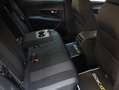 Peugeot 3008 1.5BlueHDi Active Pack S&S 130 Azul - thumbnail 13