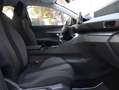Peugeot 3008 1.5BlueHDi Active Pack S&S 130 Azul - thumbnail 15