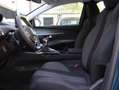 Peugeot 3008 1.5BlueHDi Active Pack S&S 130 Azul - thumbnail 9