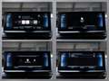 Peugeot 3008 1.5BlueHDi Active Pack S&S 130 Azul - thumbnail 24