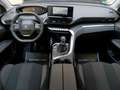 Peugeot 3008 1.5BlueHDi Active Pack S&S 130 Azul - thumbnail 7