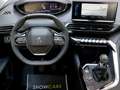 Peugeot 3008 1.5BlueHDi Active Pack S&S 130 Azul - thumbnail 21