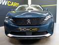 Peugeot 3008 1.5BlueHDi Active Pack S&S 130 Azul - thumbnail 2