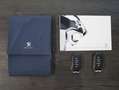Peugeot 3008 1.5BlueHDi Active Pack S&S 130 Azul - thumbnail 36