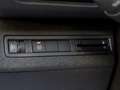 Peugeot 3008 1.5BlueHDi Active Pack S&S 130 Azul - thumbnail 19