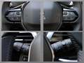 Peugeot 3008 1.5BlueHDi Active Pack S&S 130 Azul - thumbnail 22