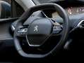 Peugeot 3008 1.5BlueHDi Active Pack S&S 130 Azul - thumbnail 28