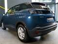 Peugeot 3008 1.5BlueHDi Active Pack S&S 130 Azul - thumbnail 31