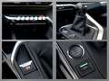 Peugeot 3008 1.5BlueHDi Active Pack S&S 130 Azul - thumbnail 27