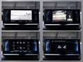 Peugeot 3008 1.5BlueHDi Active Pack S&S 130 Azul - thumbnail 23