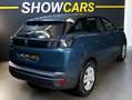 Peugeot 3008 1.5BlueHDi Active Pack S&S 130 Azul - thumbnail 5