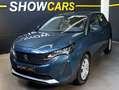 Peugeot 3008 1.5BlueHDi Active Pack S&S 130 Azul - thumbnail 4