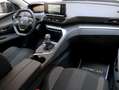 Peugeot 3008 1.5BlueHDi Active Pack S&S 130 Azul - thumbnail 6