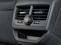 Peugeot 3008 1.5BlueHDi Active Pack S&S 130 Azul - thumbnail 14