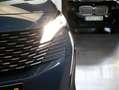 Peugeot 3008 1.5BlueHDi Active Pack S&S 130 Azul - thumbnail 32