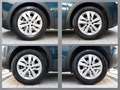 Peugeot 3008 1.5BlueHDi Active Pack S&S 130 Azul - thumbnail 34