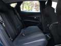 Peugeot 3008 1.5BlueHDi Active Pack S&S 130 Azul - thumbnail 12