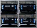 Peugeot 3008 1.5BlueHDi Active Pack S&S 130 Azul - thumbnail 26