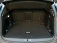 Peugeot 3008 1.5BlueHDi Active Pack S&S 130 Azul - thumbnail 11