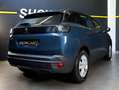 Peugeot 3008 1.5BlueHDi Active Pack S&S 130 Azul - thumbnail 29