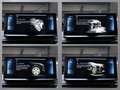 Peugeot 3008 1.5BlueHDi Active Pack S&S 130 Azul - thumbnail 25