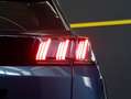 Peugeot 3008 1.5BlueHDi Active Pack S&S 130 Azul - thumbnail 33