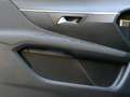 Peugeot 3008 1.5BlueHDi Active Pack S&S 130 Azul - thumbnail 17