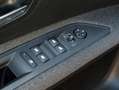 Peugeot 3008 1.5BlueHDi Active Pack S&S 130 Azul - thumbnail 18