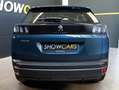 Peugeot 3008 1.5BlueHDi Active Pack S&S 130 Azul - thumbnail 30