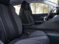 Peugeot 3008 1.5BlueHDi Active Pack S&S 130 Azul - thumbnail 16