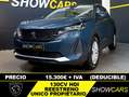 Peugeot 3008 1.5BlueHDi Active Pack S&S 130 Azul - thumbnail 1